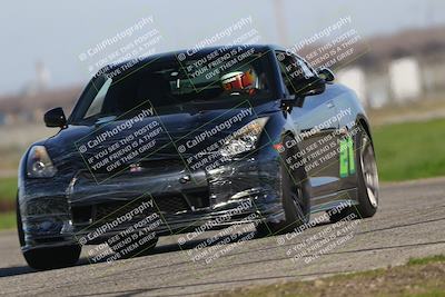 media/Jan-10-2026-Turn8 Trackdays (Sat) [[448b66da83]]/Red/Session 1 (Sweeper)/